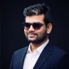 Soumya Ranjan Nayak