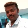 Chandrabhan Sahani