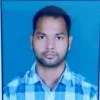 vivek tiwari