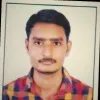 Abhinav Babare