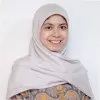 Tabinda Putri Citra