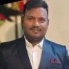 Sunil Kumar Chauhan