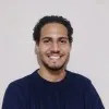 Maicon Silva de Oliveira