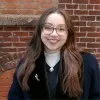 Fiona Gill