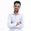Pravin Dande