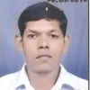 Yogeshwar Bhausaheb Adhav