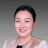 WANG LI