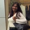Shreya Kundar