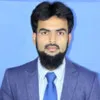 Raheel Safdar