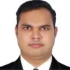 naveen kumar