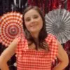 Grace Callaway
