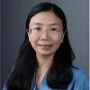 Qiaoqing Zhong
