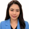 Rosalyn Gabrido