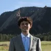 Josh Rosen