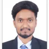 Dhaval Upadhyay