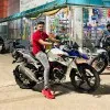 Anuraj
