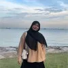Sofiyyah Jufri