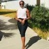Oratile Gaborone