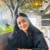 Amna Amir