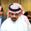Hassan Aljuhani