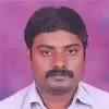 Udhaya Kumar