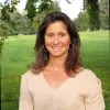 Sarah Berkman