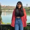Sushma Chowdary