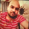 Amarjeet Upadhyay