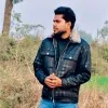 Vikas Kumar
