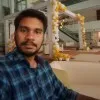 Vivek Kant