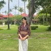 Eriska Purnama