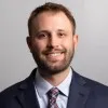 Ryan Enoch