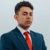 Santiago Cardona Murillo
