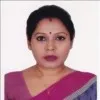 Rakhi Halder