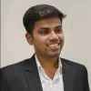 Utkarsh Kumar
