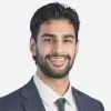 Armaan Dhillon