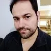 Murilo Borges