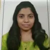 Disha Gote
