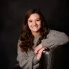 Bailey Brenton