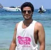 tarun goel