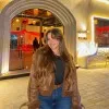Esraa Almenshawy