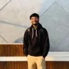 Mohit Makhijani