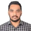 Gaurav Gopala Krishna