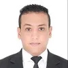 Walid Elfrini