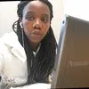 Bongane Mhlakoana