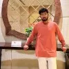 Subash Pichumani