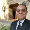 Jose Tepezano