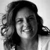 Rebecca Osmond