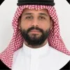 Khalid Alghamdi