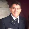 Marcello Sanchez